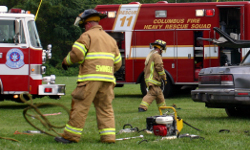 网络ddos监测分析工具